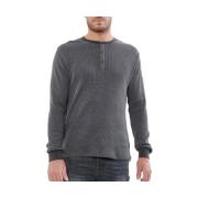 T-Shirt Lange Mouw Kaporal -