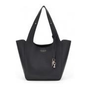 Schoudertas Guess -