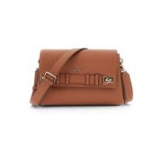 Schoudertas Guess -