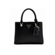 Schoudertas Guess -