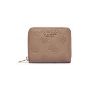 Portemonnee Guess -