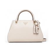 Schoudertas Guess -