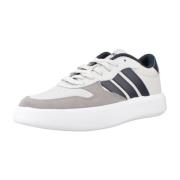 Lage Sneakers adidas LITECOURT