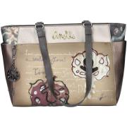 Schoudertas Anekke 41712-216