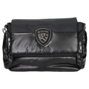 Luiertas Blauer F5JENNA02/PAD