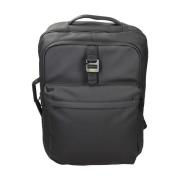 Rugzak Blauer F5AXEL03/RUB