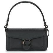 Handtas Coach TABBY 20