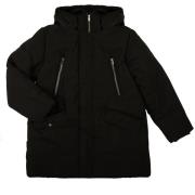 Parka Jas Ikks X242073