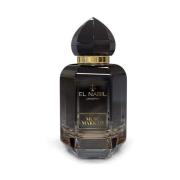 Eau de Parfum El Nabil Eau de Parfum Musc Makkah
