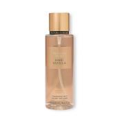 Eau de Parfum Victoria's Secret Brume Pour Le Corps 250ml - Bare Vanil...