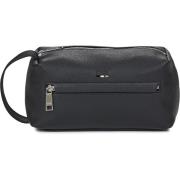 Toilettas BOSS Ray_Washbag N.