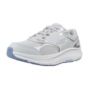 Sneakers Skechers RUN CONSISTENT 2.0 ADVA