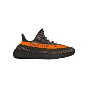 Lage Sneakers adidas Yeezy Boost 350 V2 Carbon Beluga
