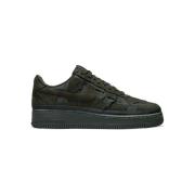 Lage Sneakers Nike Air Force 1 Low SP Billie Eilish Sequoia
