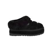 Pantoffels UGG Tazzlita Slipper Black (Women's)