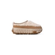Pantoffels UGG Venture Daze Cozy Natural