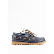 Bootschoenen Keslem 41329