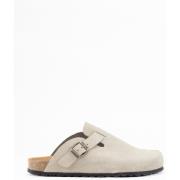 Klompen Autenti 41446