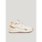 Lage Sneakers Pepe jeans 40453