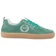 Lage Sneakers Montevita 104854