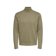 Trui Only &amp; Sons -