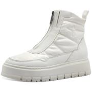 Enkellaarzen Tamaris -