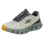 Lage Sneakers Skechers -