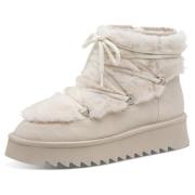 Enkellaarzen Tamaris -