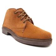 Enkellaarzen Northome 55380