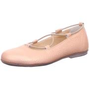 Ballerina's Däumling -