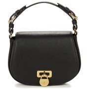 Schoudertas Lauren Ralph Lauren TANNER CROSSBODY MEDIUM