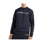 Sweater O'neill -