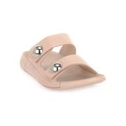 Slippers Ecco 1118 COZMO W