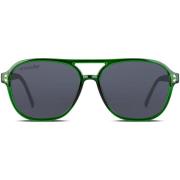 Zonnebril Smooder Piper Sun