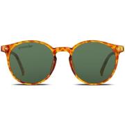 Zonnebril Smooder Shasta Sun