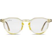 Zonnebril Herling Elowen Blue Light