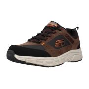 Sneakers Skechers OAK CANYON