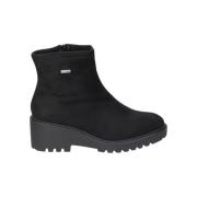 Enkellaarzen Viguera 8284