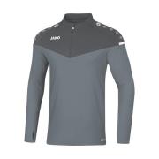 T-shirt Korte Mouw Jako Champ 2.0