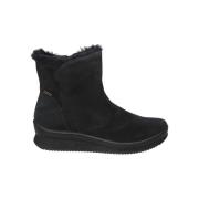 Snowboots Imac 656529-7150.011