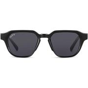 Zonnebril Herling Zane Sun