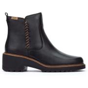 Enkellaarzen Pikolinos Alcaraz