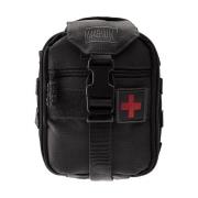 Schoudertas Magnum M000136899