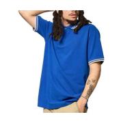 Polo Shirt Korte Mouw Kaporal -