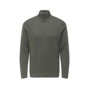 Trui Only &amp; Sons -