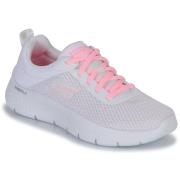 Lage Sneakers Skechers GO WALK FLEX