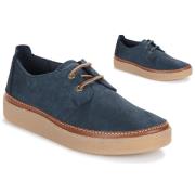 Nette schoenen Clarks CLARKWOOD LOW