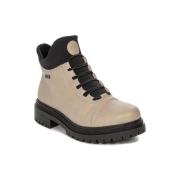 Hoge Sneakers Rieker Y316360