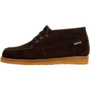 Laarzen Sebago 245326