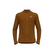 Blazer Odlo Tenica Mid Layer